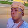 buhariibrahim778