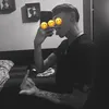kordhushq