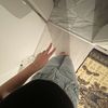 lijana_latifi66