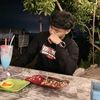 mashputra03