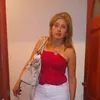 olga.contreras470
