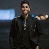 ashraf.yousef75