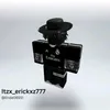 conta_nao__encontrada777