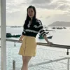 Góc Tờ Rinh