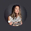 millieteambr