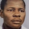 herman.jackson.ka
