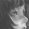 .yasmnk
