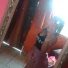 www.tiktok.comvivih5