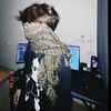 2k._v