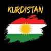 kurdistan.club