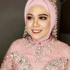 nur.nur6556