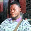 mose.kounou5