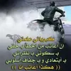 user8887358006621