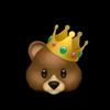 cristopher_salazar0