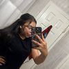 ash.paige515