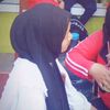 arla.dian