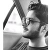 owais.askani