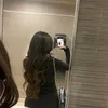 lona.duski66