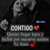 user3727181941372