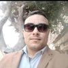 user6527594301614