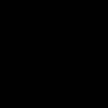 agusvillaroel5