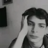 peqe___