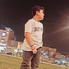 2014kesar