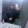 kylienolting0