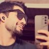 arsalan.baheer3