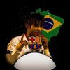 neymarjr_ip