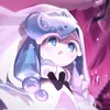ca1ypsokittyy