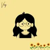 she.0410