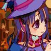 cherri_riot
