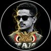 zy_zt