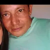 paulo.srgio.silva579