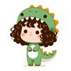 rumah_dino