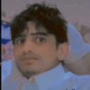 user9438155987086