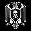 serbianeagle1967