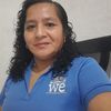 mariperez0624