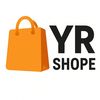 yr shope