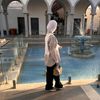 malak.hanoon61520