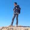 gorge_gaming5