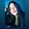 iamvale2427