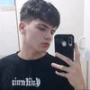 alexi.xs