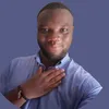 serge_magloire