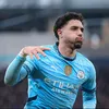 nico_mcfc11
