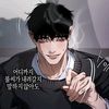 noah_alexi