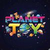 planettoy.s