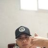 bryanlopez38517