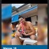 dani____o9223